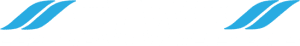southtown-watersports-logo