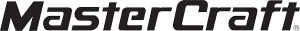 MasterCraft