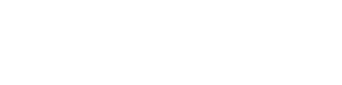 brand_logos-SEAFOX