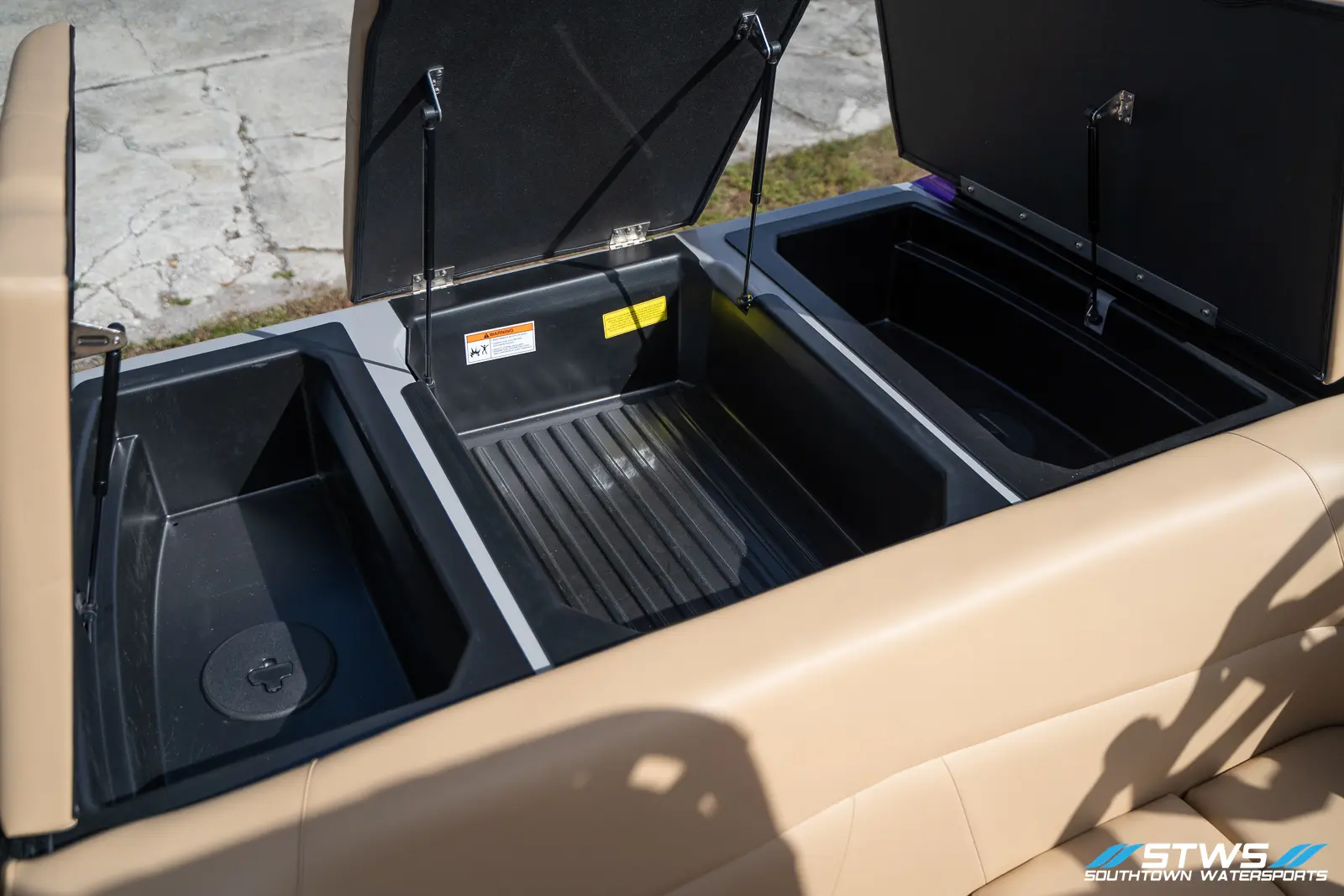 Backup Camera