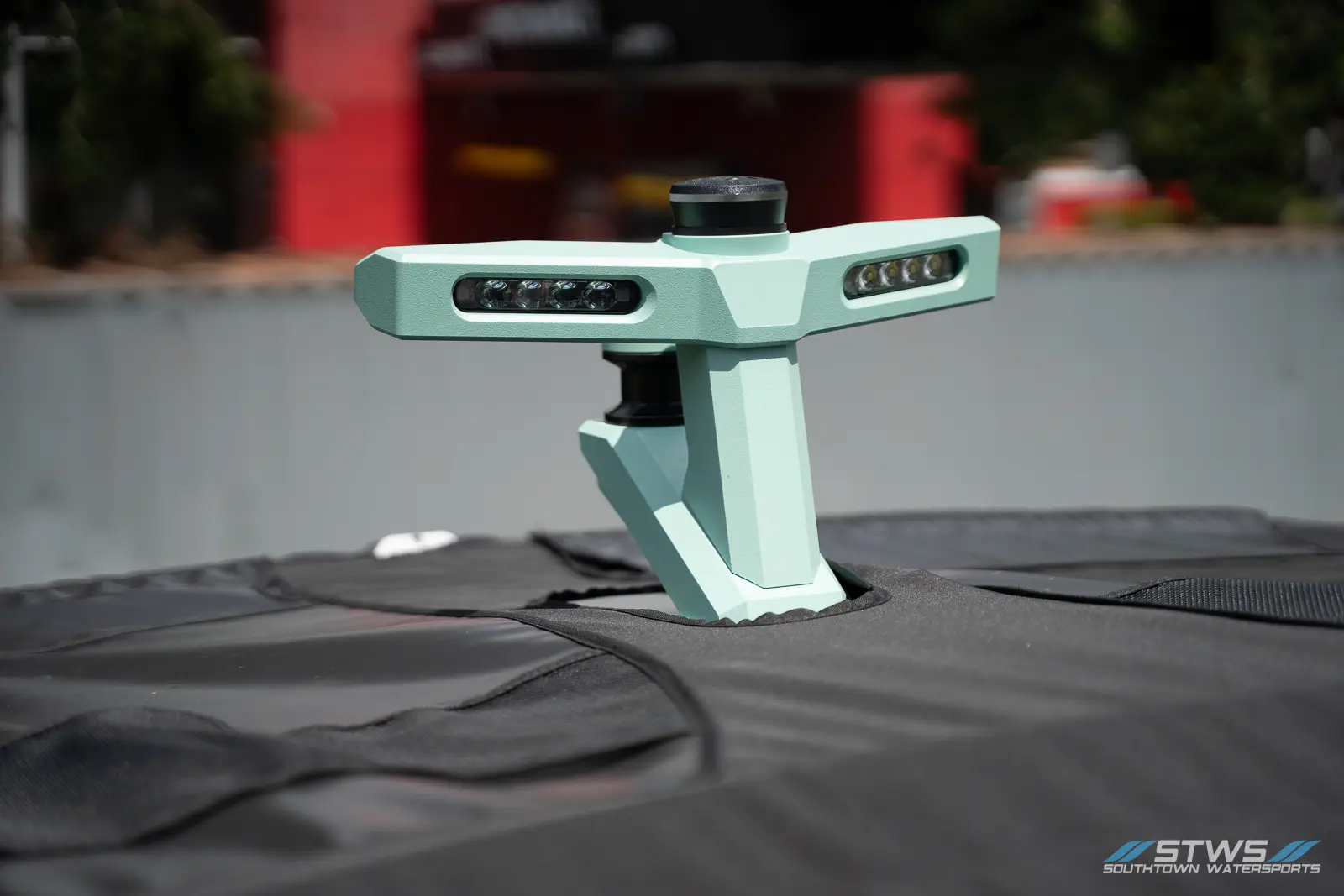 Light Bar