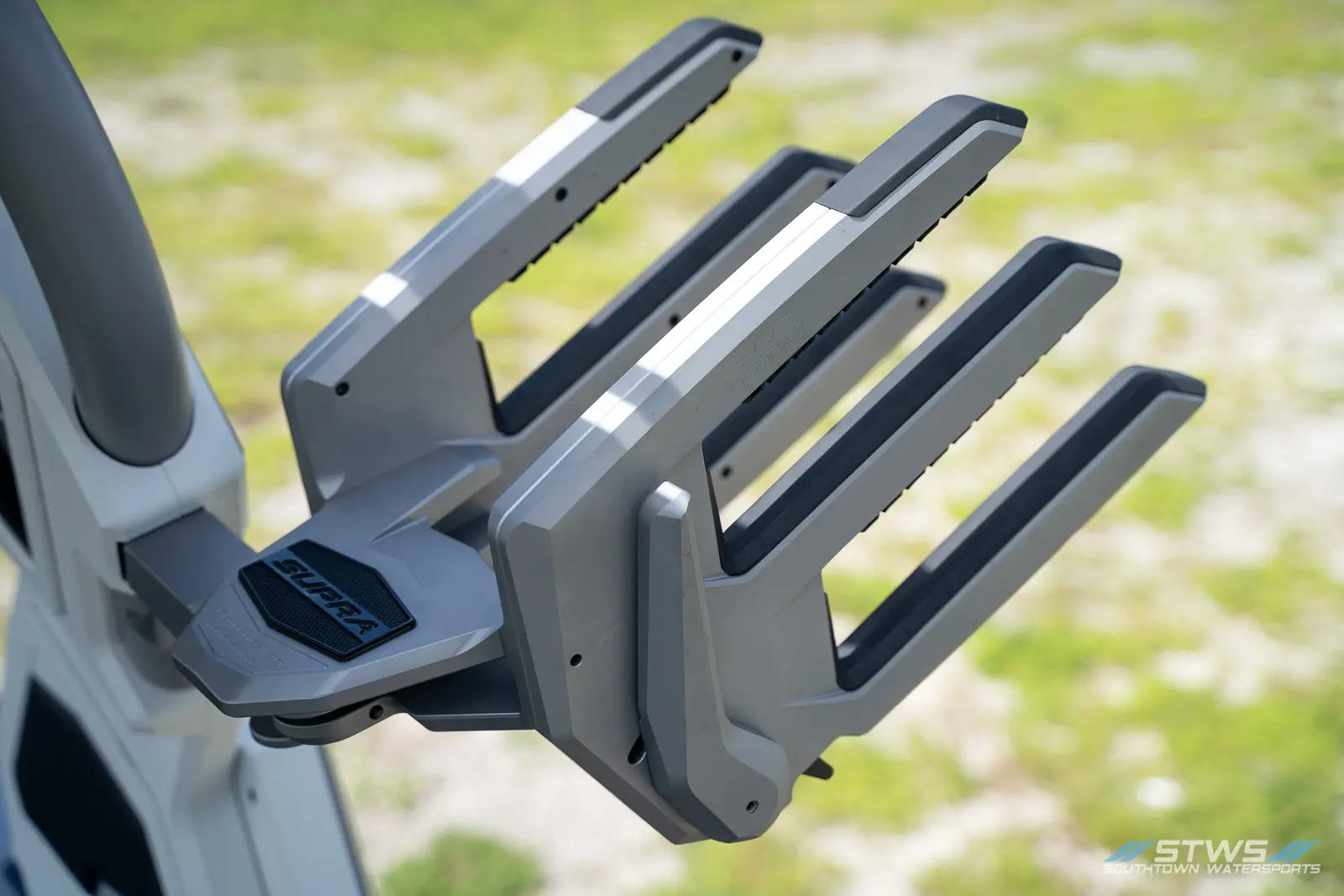 Board Racks