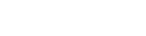 Supra Boats Logo