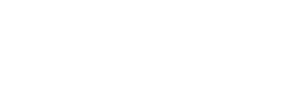 Moomba Boats Logo