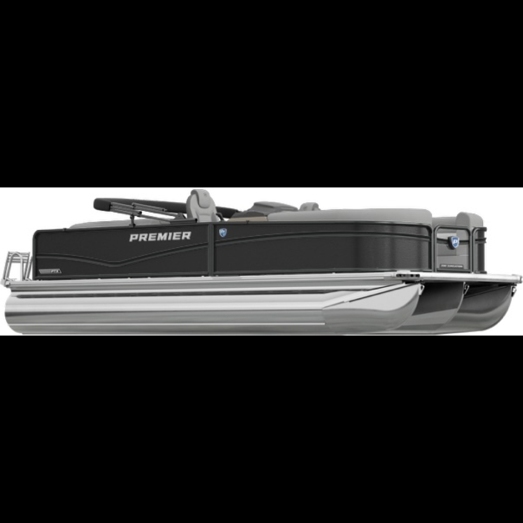 Premier Sunsation 230 RF 2024