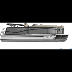 2024 Premier Sunsation 250 Rl boat