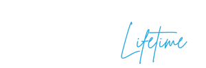 Creating Memories