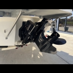 2006 Bayliner 185 Sport boat