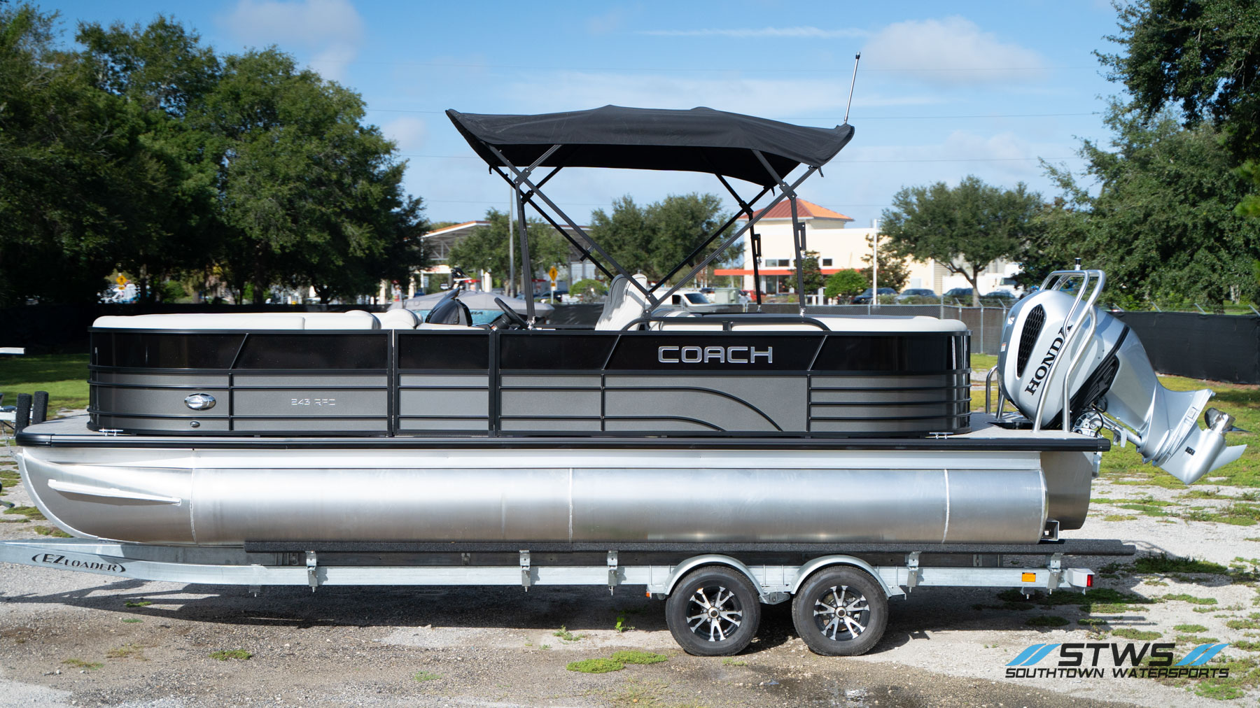 Coach RFC 243 2023