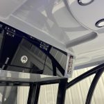 2026 Sea Pro 242 Sport boat