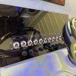 2026 Sea Pro 242 Sport boat