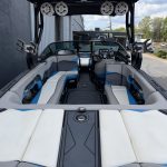 2018 Supra Se 450 boat