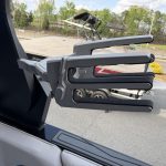 2018 Supra Se 450 boat