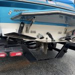 2018 Supra Se 450 boat