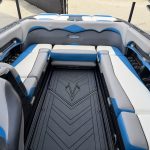 2018 Supra Se 450 boat