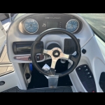 2013 Centurion Avalanche Elite V boat