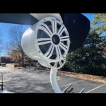 2013 Centurion Avalanche Elite V boat