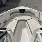 2019 Chaparral 23 H2o Surf boat