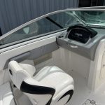 2019 Chaparral 23 H2o Surf boat