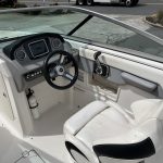 2019 Chaparral 23 H2o Surf boat