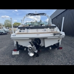 2023 Chaparral 23 SSI boat