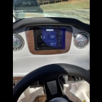 2023 Chaparral 23 SSI boat
