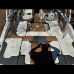2023 Chaparral 23 SSI boat