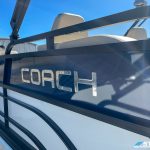 2023 Coach 243 Flc boat
