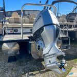 2023 Coach 243 Flc boat