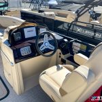 2023 Coach 243 Flc boat