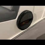 2023 Mastercraft NXT 24 boat