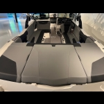 2023 Mastercraft NXT 24 boat
