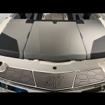2023 Mastercraft NXT 24 boat