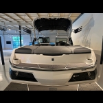 2023 Mastercraft NXT 24 boat