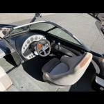 2008 Mastercraft X-1 boat