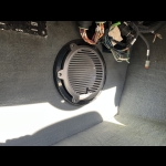 2008 Mastercraft X-1 boat