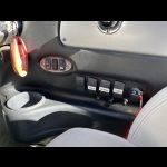 2008 Mastercraft X-1 boat