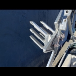 2008 Mastercraft X-1 boat