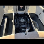 2008 Mastercraft X-1 boat