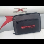2008 Mastercraft X2 boat