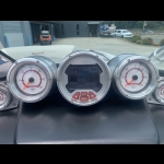 2008 Mastercraft X2 boat
