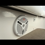 Mastercraft X30 2001 Red boat