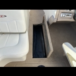 Mastercraft X30 2001 Red boat