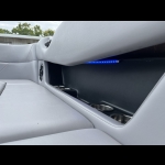 2024 Moomba Max boat