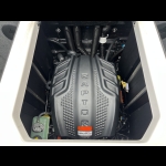 2024 Moomba Max boat
