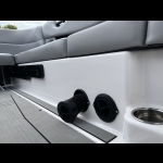 2024 Moomba Max boat
