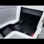 2024 Moomba Max boat
