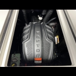 2025 Moomba Max boat