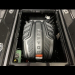 2025 Moomba Mojo boat
