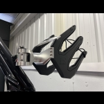 2025 Moomba Mojo boat
